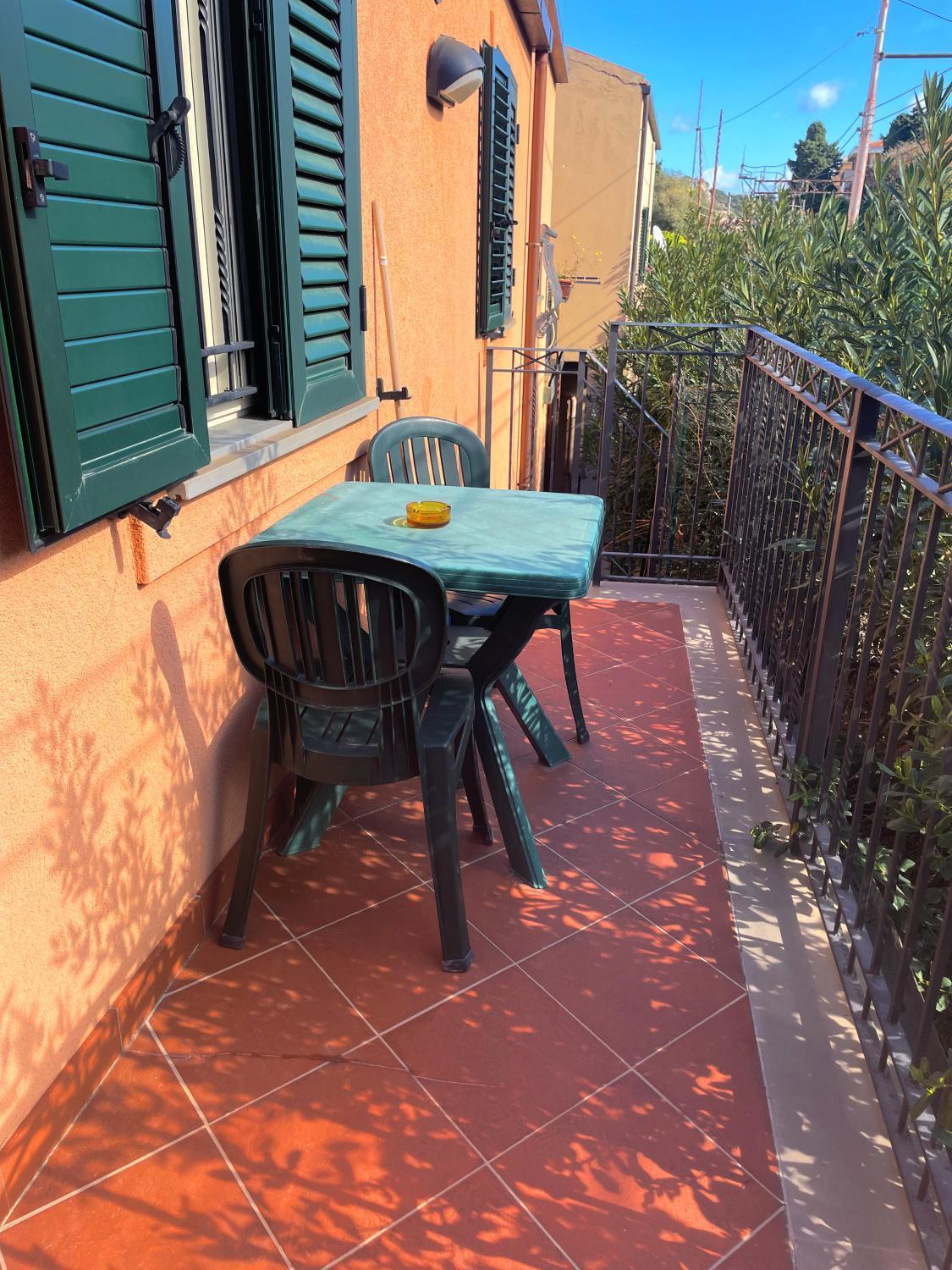 Domus Maris Villa Cefalù Exterior foto